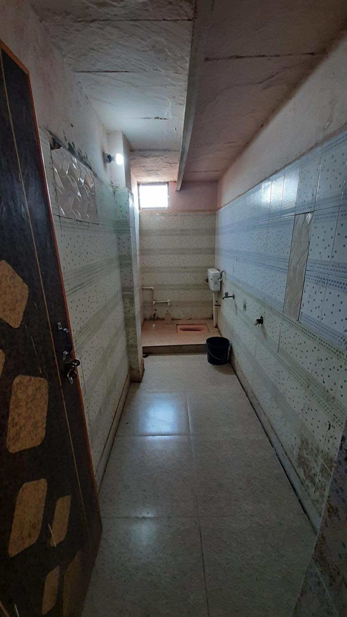 Subhadra Guest House Mathura Bilik gambar