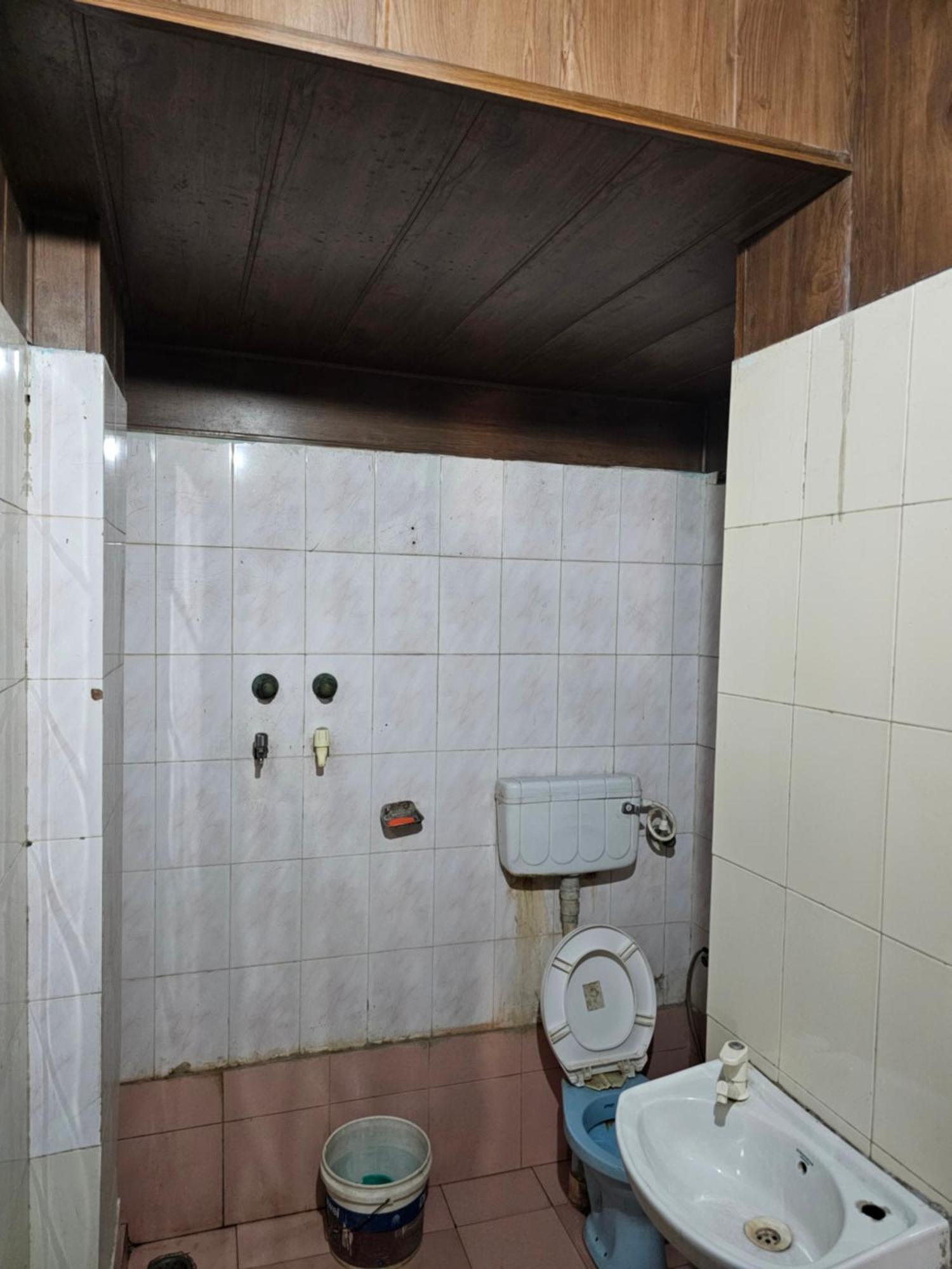 Subhadra Guest House Mathura Bilik gambar