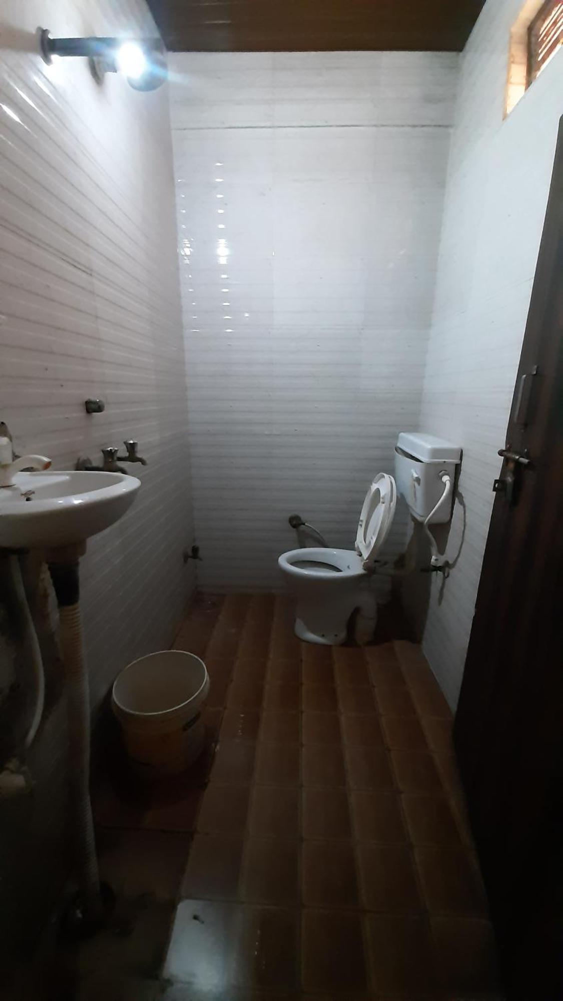 Subhadra Guest House Mathura Bilik gambar